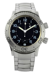 Breguet Type XX 3860